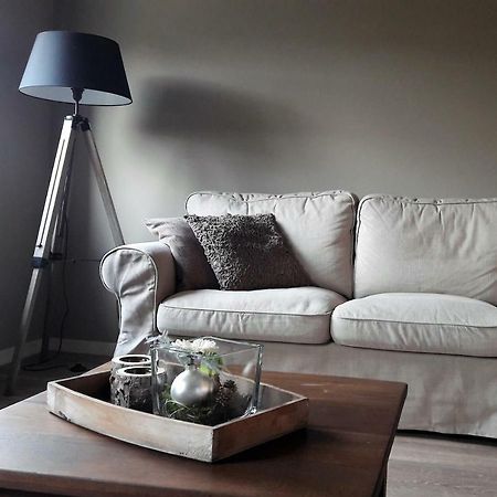Hoeve Schevey Mechelen Luaran gambar
