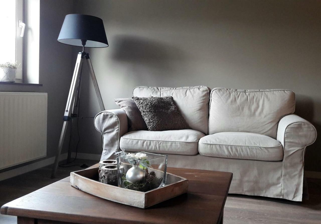 Hoeve Schevey Mechelen Luaran gambar