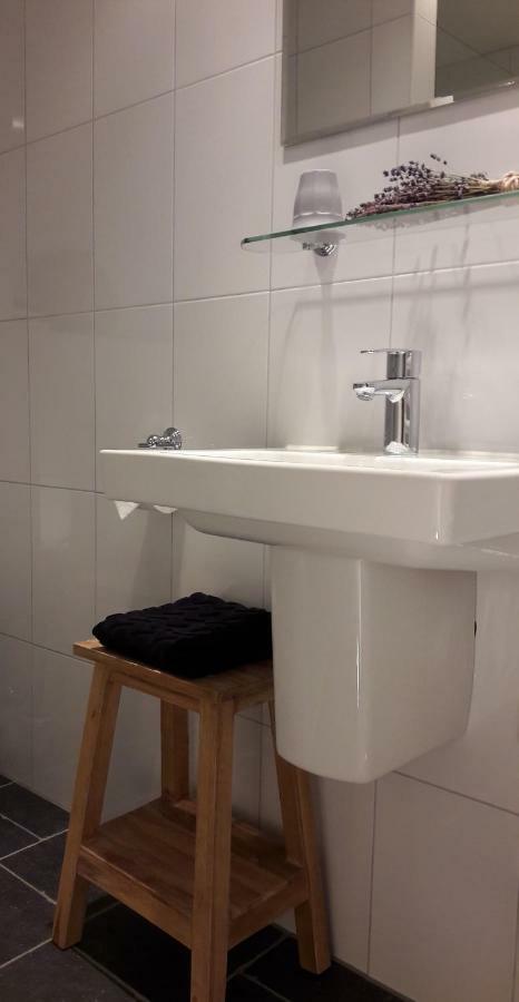 Hoeve Schevey Mechelen Luaran gambar